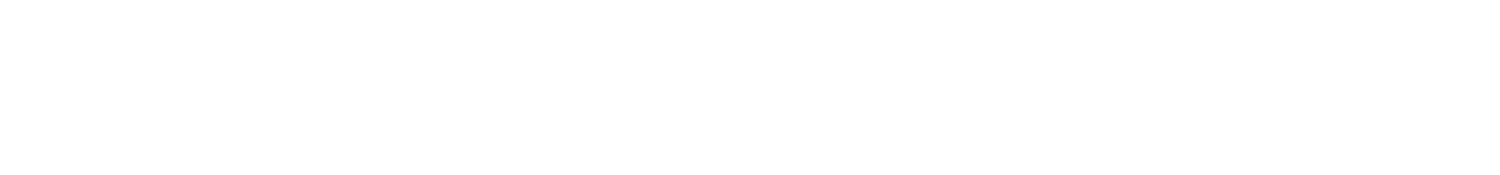 GIGAIPNET